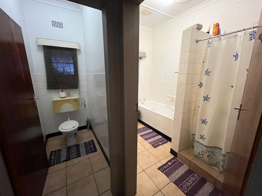3 Bedroom Property for Sale in Keidebees Northern Cape